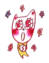 3rd Grade sticker #901727