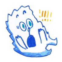 3rd Grade sticker #901728