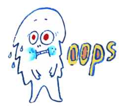 3rd Grade sticker #901731