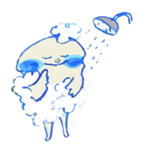 3rd Grade sticker #901734