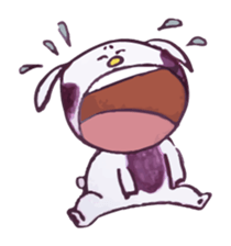 3rd Grade sticker #901735