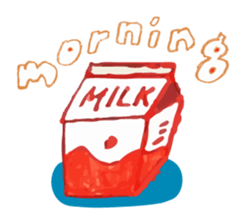 3rd Grade sticker #901736