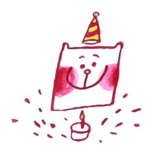 3rd Grade sticker #901737