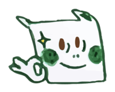 3rd Grade sticker #901738