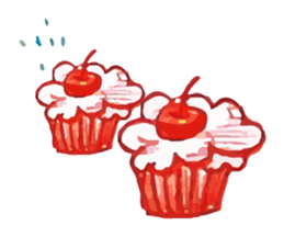 3rd Grade sticker #901740