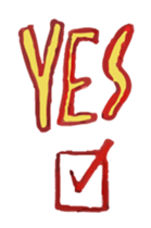 3rd Grade sticker #901741