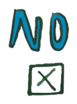 3rd Grade sticker #901742