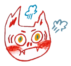 3rd Grade sticker #901743