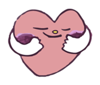 3rd Grade sticker #901744