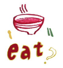 3rd Grade sticker #901745