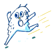 3rd Grade sticker #901746