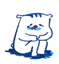 3rd Grade sticker #901747