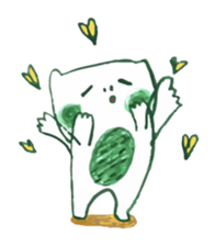 3rd Grade sticker #901749