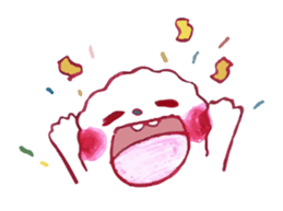 3rd Grade sticker #901750