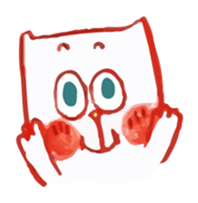 3rd Grade sticker #901751