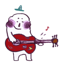 3rd Grade sticker #901752