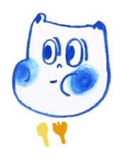 3rd Grade sticker #901753