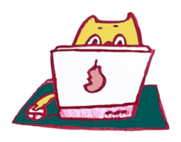 3rd Grade sticker #901757