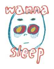 3rd Grade sticker #901758