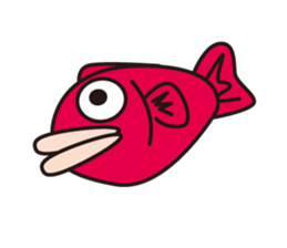 Milk of white cat sticker #901917