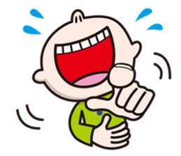 wakako sticker #901963
