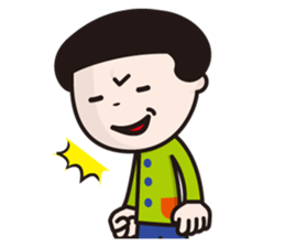 wakako sticker #901966