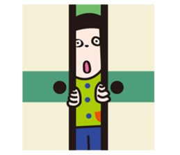 wakako sticker #901969