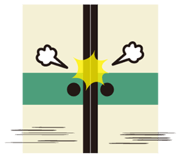wakako sticker #901970
