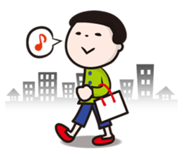 wakako sticker #901971