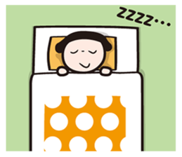 wakako sticker #901975