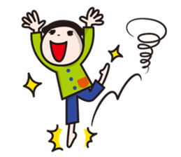 wakako sticker #901984