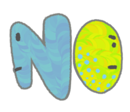 Unyoon sticker #902880