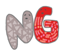 Unyoon sticker #902881