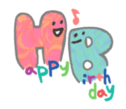 Unyoon sticker #902886