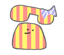 Unyoon sticker #902889