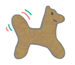 Unyoon sticker #902890