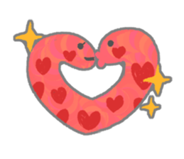 Unyoon sticker #902892