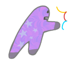 Unyoon sticker #902893