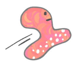 Unyoon sticker #902896