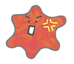 Unyoon sticker #902900