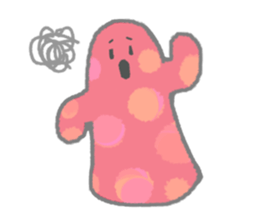 Unyoon sticker #902909