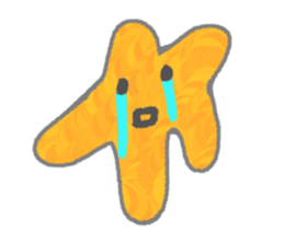 Unyoon sticker #902910