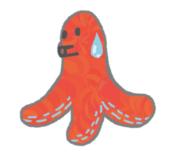 Unyoon sticker #902913