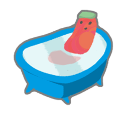 Unyoon sticker #902917