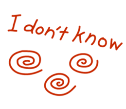 NAZCA STICKER sticker #904052