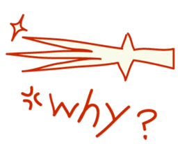 NAZCA STICKER sticker #904054