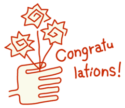 NAZCA STICKER sticker #904075