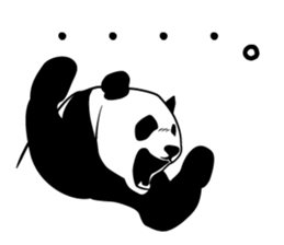 Niang Niang 2 sticker #904251