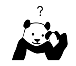 Niang Niang 2 sticker #904277