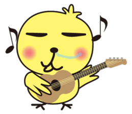 FlowerFlowza sticker #905888